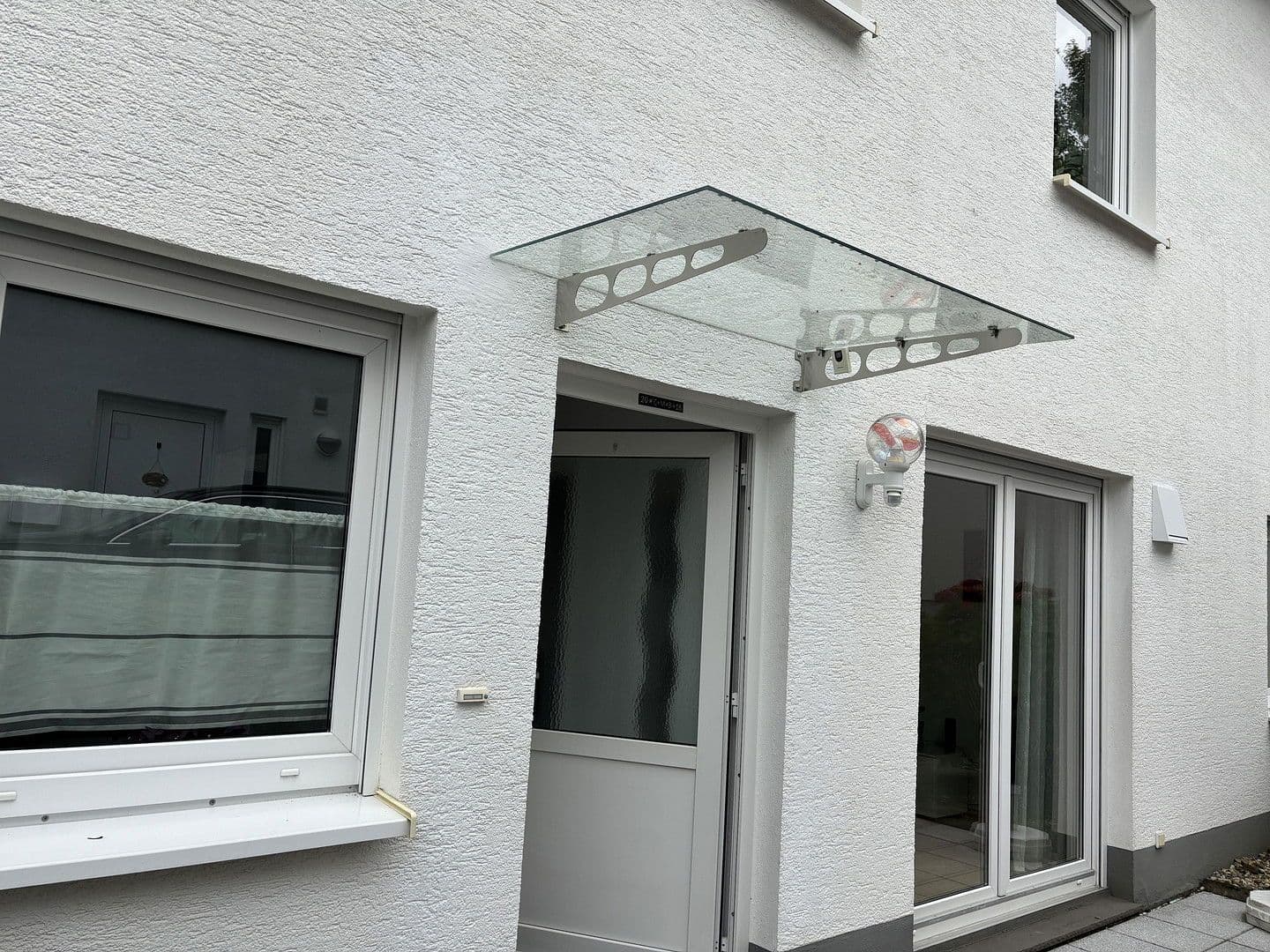 2 bedroom flat to rent, 55 m², Hückeswagen, North Rhine-Westphalia 2 bedroom flat to rent, 55 m², Hückeswagen, North Rhine-Westphalia