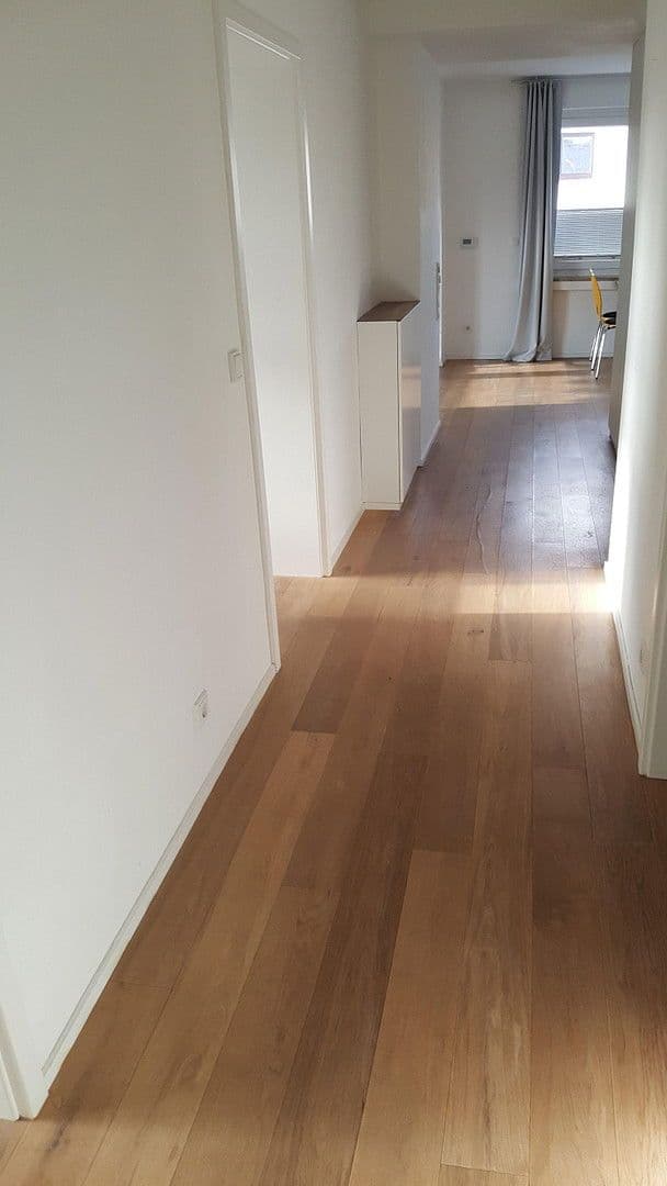 2 bedroom with open-plan kitchen flat to rent, 94 m², Am Rosenberg 30, Hattingen, North Rhine-Westphalia 2 bedroom with open-plan kitchen flat to rent, 94 m², Am Rosenberg 30, Hattingen, North Rhine-Westphalia