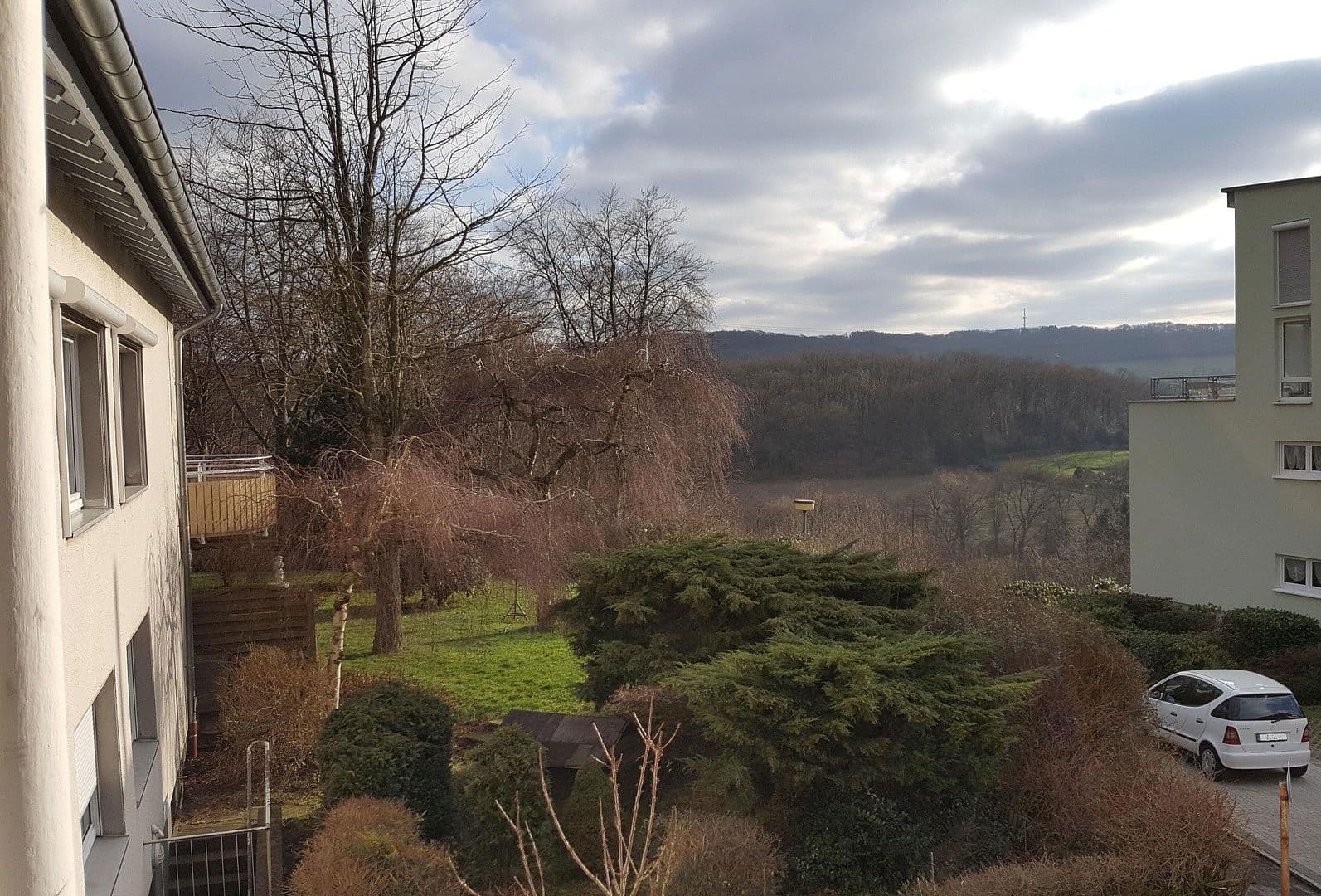 2 bedroom with open-plan kitchen flat to rent, 94 m², Am Rosenberg 30, Hattingen, North Rhine-Westphalia 2 bedroom with open-plan kitchen flat to rent, 94 m², Am Rosenberg 30, Hattingen, North Rhine-Westphalia