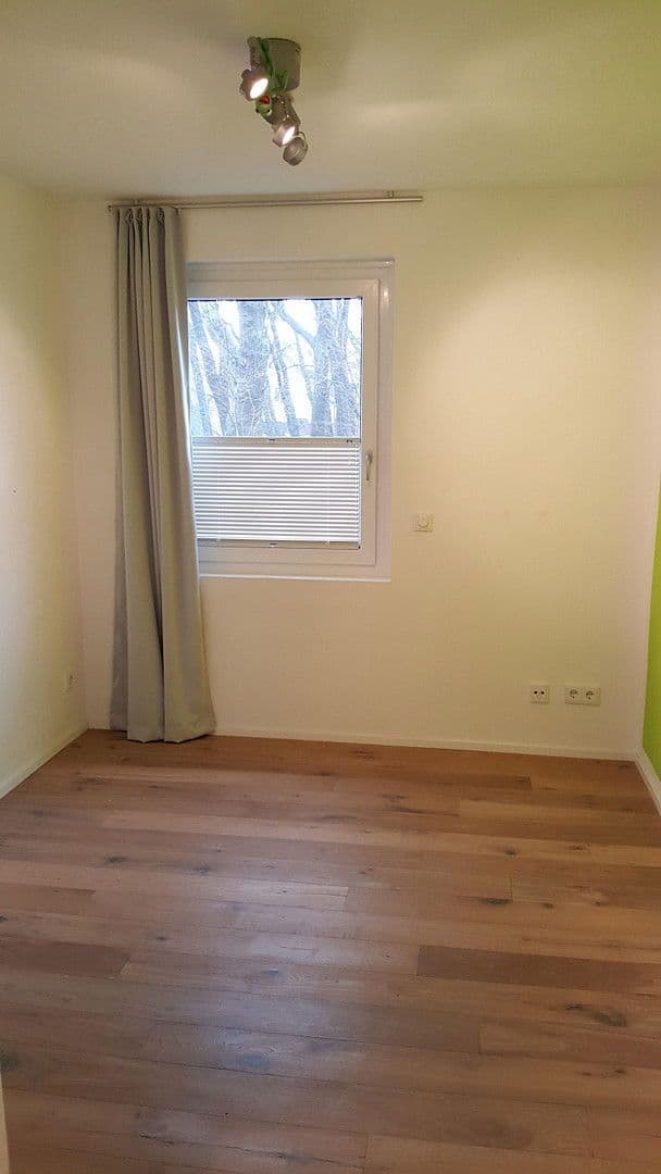 2 bedroom with open-plan kitchen flat to rent, 94 m², Am Rosenberg 30, Hattingen, North Rhine-Westphalia 2 bedroom with open-plan kitchen flat to rent, 94 m², Am Rosenberg 30, Hattingen, North Rhine-Westphalia