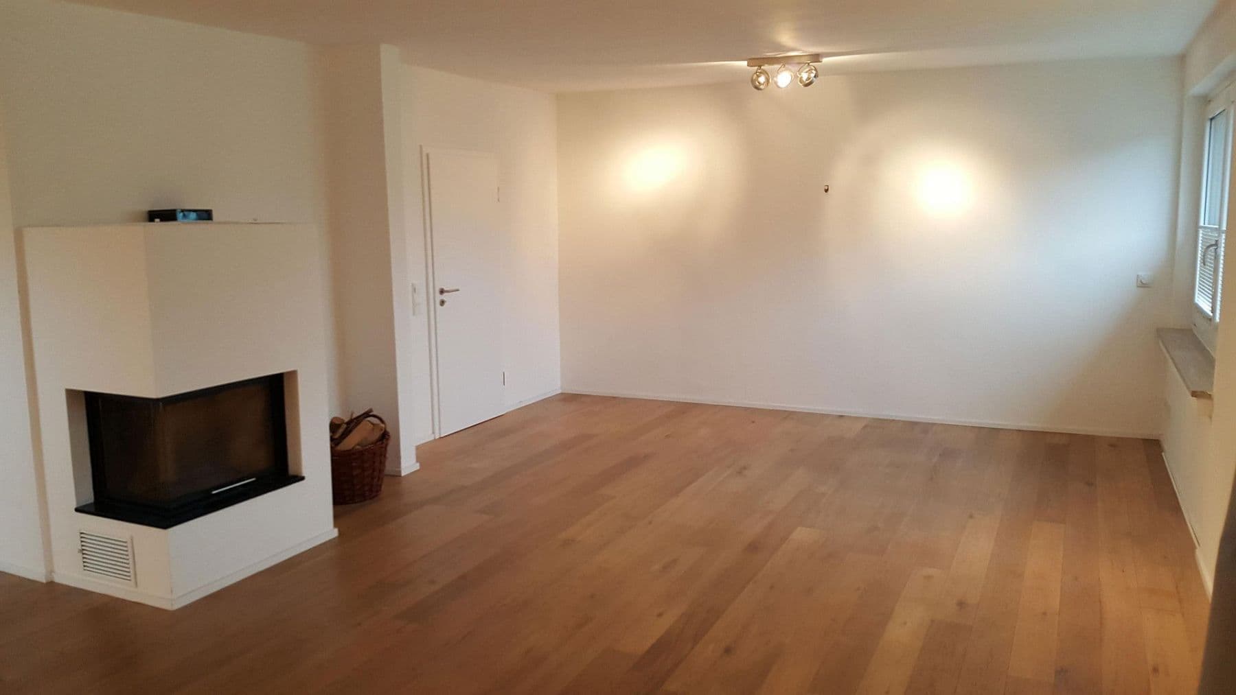 2 bedroom with open-plan kitchen flat to rent, 94 m², Am Rosenberg 30, Hattingen, North Rhine-Westphalia 2 bedroom with open-plan kitchen flat to rent, 94 m², Am Rosenberg 30, Hattingen, North Rhine-Westphalia