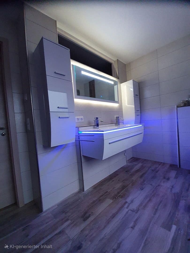 5 bedroom flat for sale, 210 m², Am Steinbach 26, Burgthann, Bavaria 5 bedroom flat for sale, 210 m², Am Steinbach 26, Burgthann, Bavaria