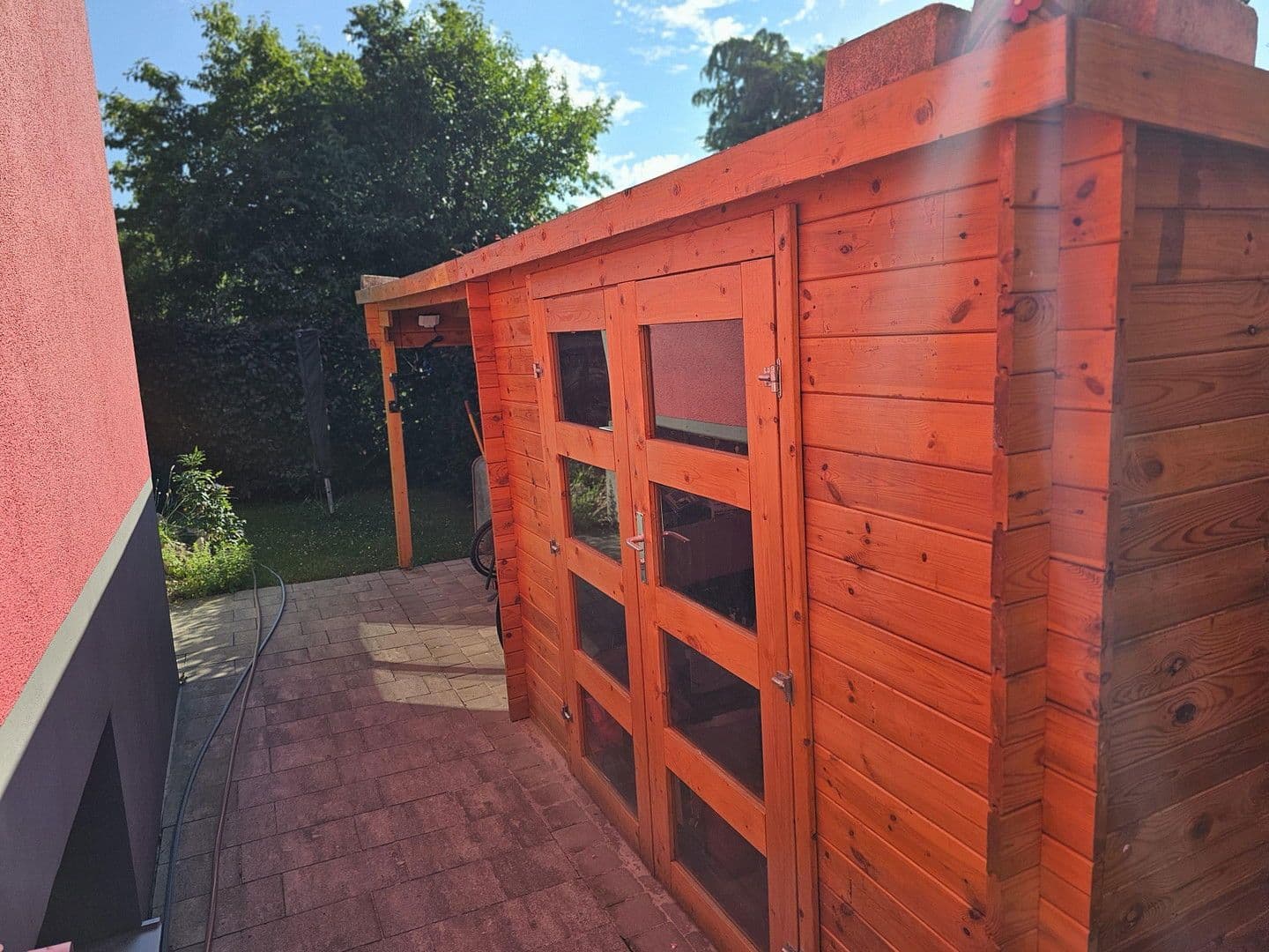 5 bedroom flat for sale, 210 m², Am Steinbach 26, Burgthann, Bavaria 5 bedroom flat for sale, 210 m², Am Steinbach 26, Burgthann, Bavaria