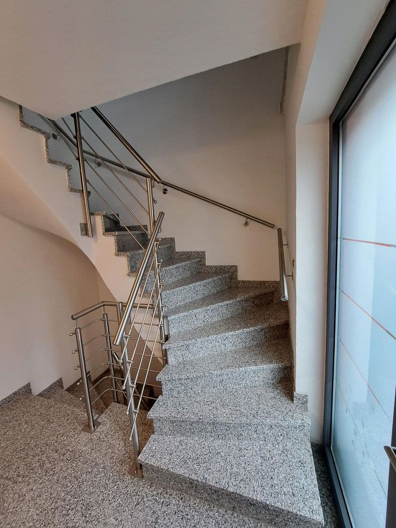 5 bedroom flat for sale, 210 m², Am Steinbach 26, Burgthann, Bavaria 5 bedroom flat for sale, 210 m², Am Steinbach 26, Burgthann, Bavaria