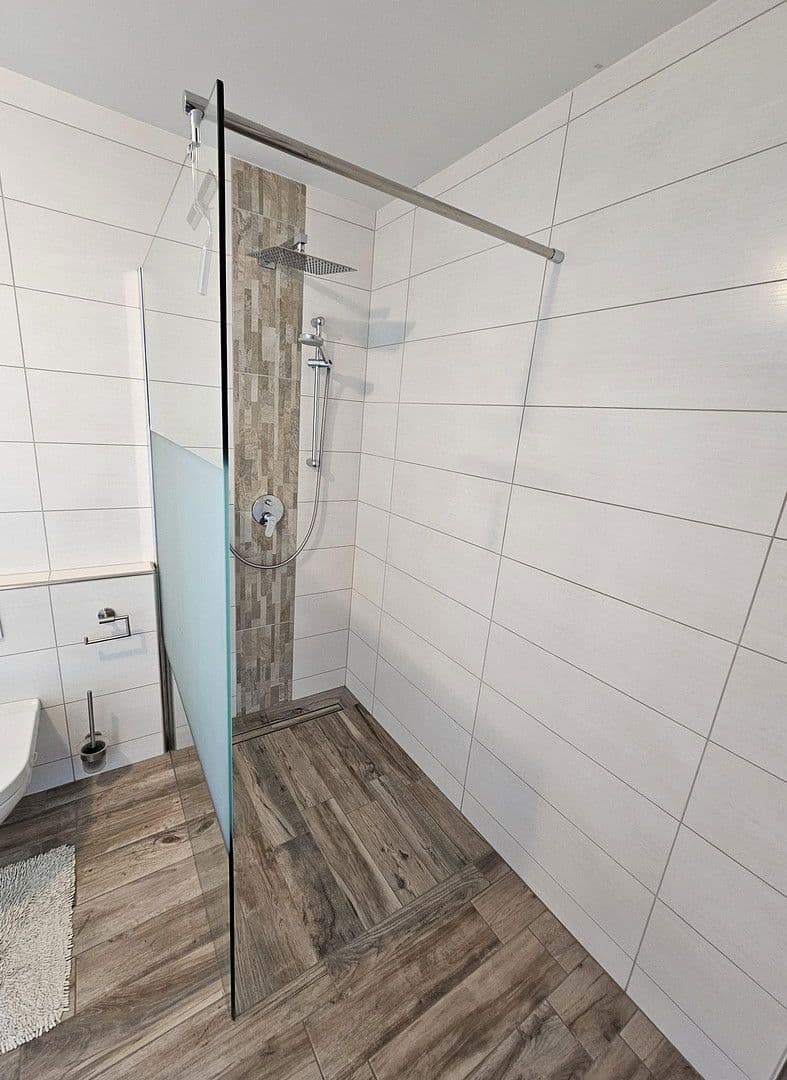 5 bedroom flat for sale, 210 m², Am Steinbach 26, Burgthann, Bavaria 5 bedroom flat for sale, 210 m², Am Steinbach 26, Burgthann, Bavaria