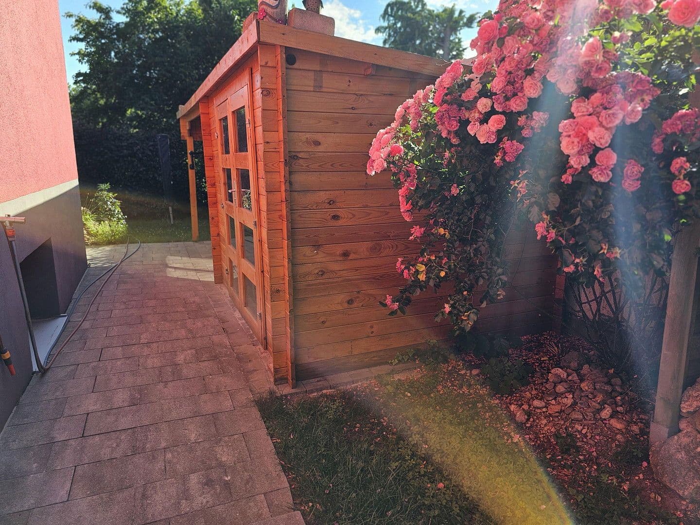 5 bedroom flat for sale, 210 m², Am Steinbach 26, Burgthann, Bavaria 5 bedroom flat for sale, 210 m², Am Steinbach 26, Burgthann, Bavaria