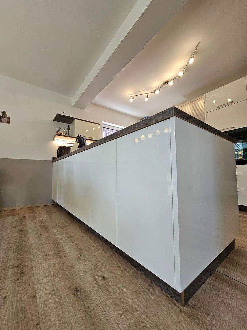 5 bedroom flat for sale, 210 m², Am Steinbach 26, Burgthann, Bavaria 5 bedroom flat for sale, 210 m², Am Steinbach 26, Burgthann, Bavaria