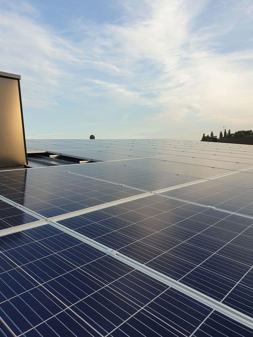 5 bedroom flat for sale, 210 m², Am Steinbach 26, Burgthann, Bavaria 5 bedroom flat for sale, 210 m², Am Steinbach 26, Burgthann, Bavaria