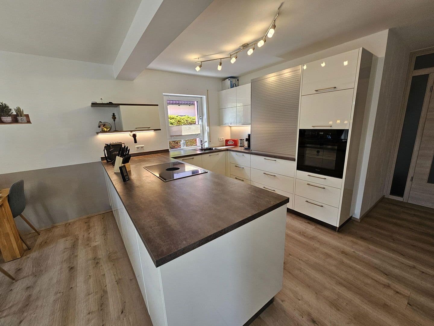 5 bedroom flat for sale, 210 m², Am Steinbach 26, Burgthann, Bavaria 5 bedroom flat for sale, 210 m², Am Steinbach 26, Burgthann, Bavaria