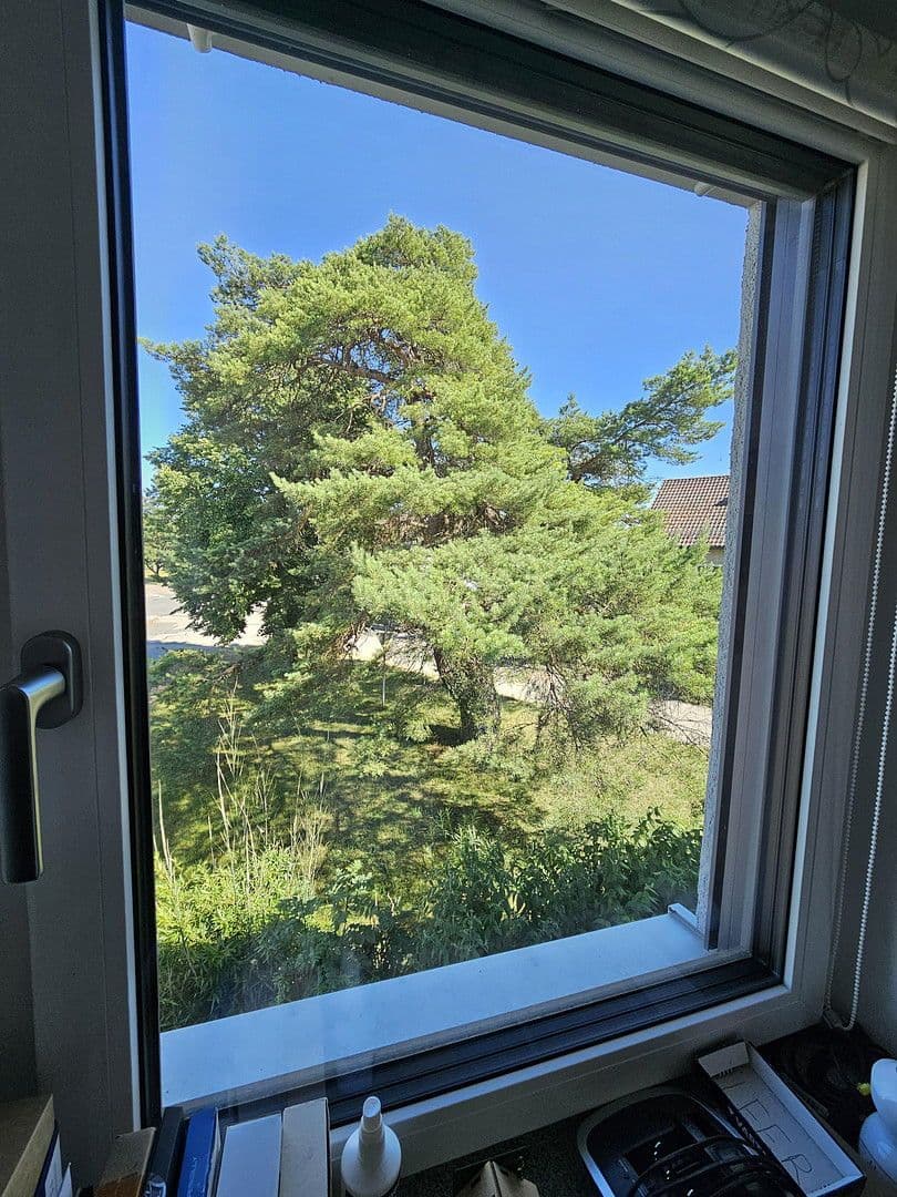 5 bedroom flat for sale, 210 m², Am Steinbach 26, Burgthann, Bavaria 5 bedroom flat for sale, 210 m², Am Steinbach 26, Burgthann, Bavaria