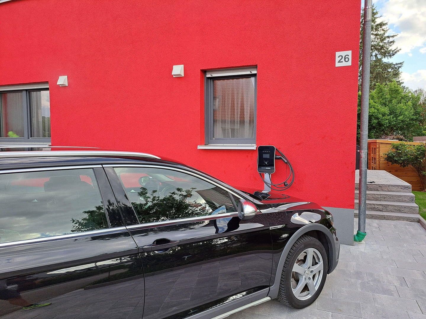 5 bedroom flat for sale, 210 m², Am Steinbach 26, Burgthann, Bavaria 5 bedroom flat for sale, 210 m², Am Steinbach 26, Burgthann, Bavaria