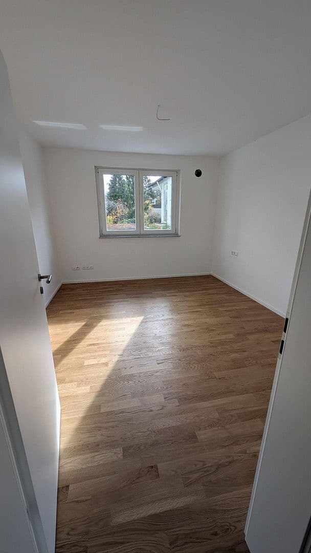 3 bedroom flat to rent, 88 m², Rutesheimerstr. 12, Sindelfingen, Baden-Württemberg 3 bedroom flat to rent, 88 m², Rutesheimerstr. 12, Sindelfingen, Baden-Württemberg