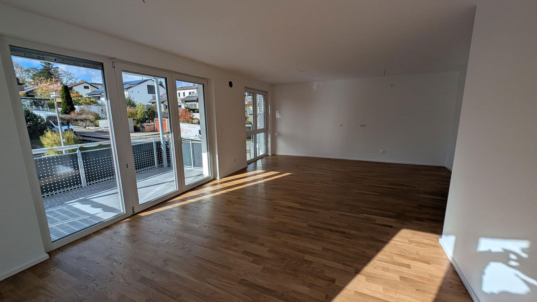 3 bedroom flat to rent, 88 m², Rutesheimerstr. 12, Sindelfingen, Baden-Württemberg 3 bedroom flat to rent, 88 m², Rutesheimerstr. 12, Sindelfingen, Baden-Württemberg