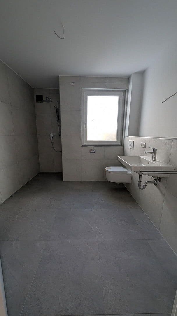 3 bedroom flat to rent, 88 m², Rutesheimerstr. 12, Sindelfingen, Baden-Württemberg 3 bedroom flat to rent, 88 m², Rutesheimerstr. 12, Sindelfingen, Baden-Württemberg