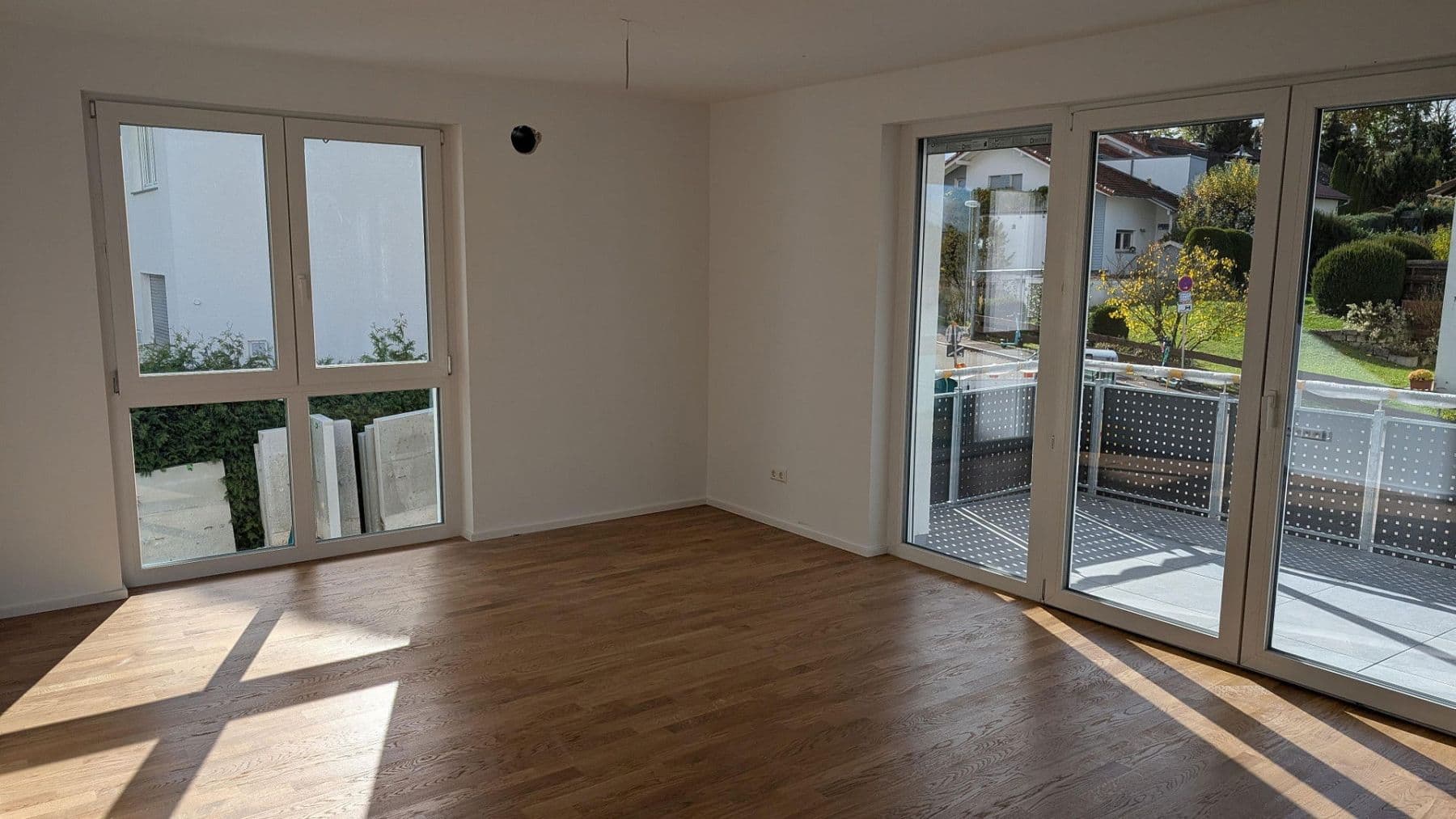 3 bedroom flat to rent, 88 m², Rutesheimerstr. 12, Sindelfingen, Baden-Württemberg 3 bedroom flat to rent, 88 m², Rutesheimerstr. 12, Sindelfingen, Baden-Württemberg