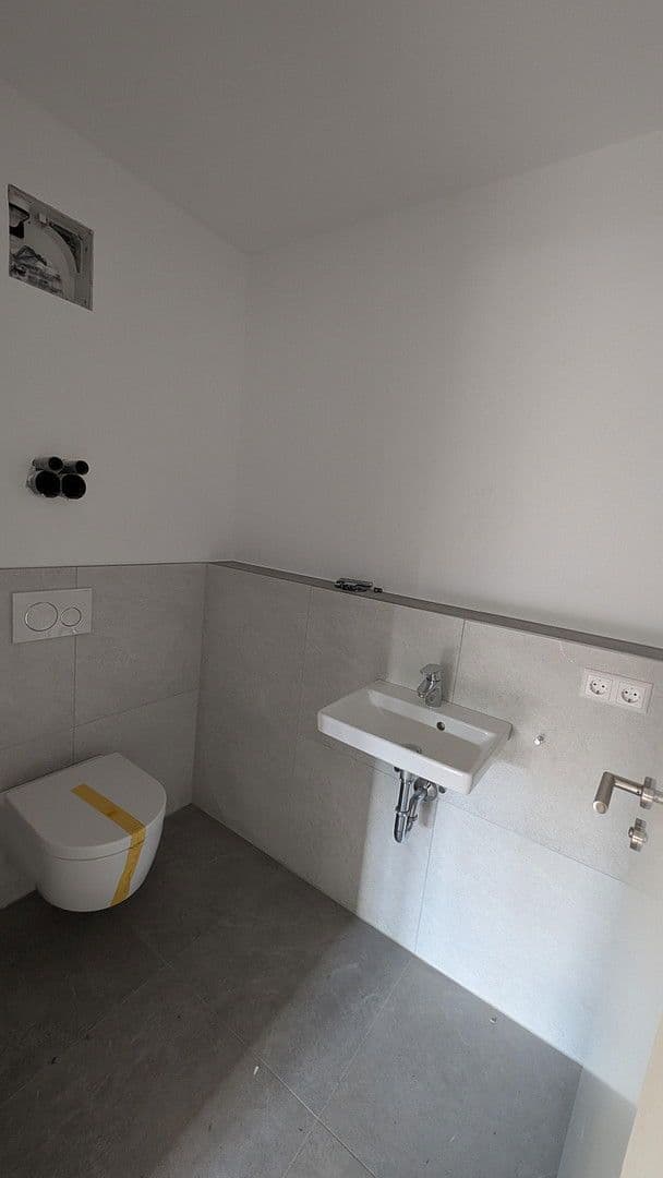 3 bedroom flat to rent, 88 m², Rutesheimerstr. 12, Sindelfingen, Baden-Württemberg 3 bedroom flat to rent, 88 m², Rutesheimerstr. 12, Sindelfingen, Baden-Württemberg