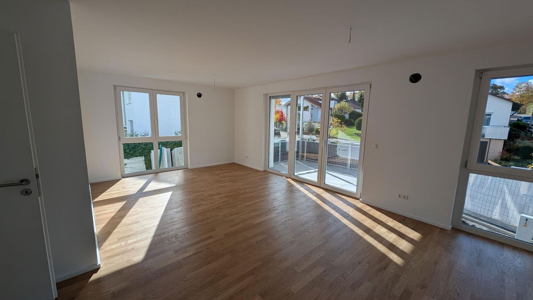 3 bedroom flat to rent, 88 m², Rutesheimerstr. 12, Sindelfingen, Baden-Württemberg 3 bedroom flat to rent, 88 m², Rutesheimerstr. 12, Sindelfingen, Baden-Württemberg