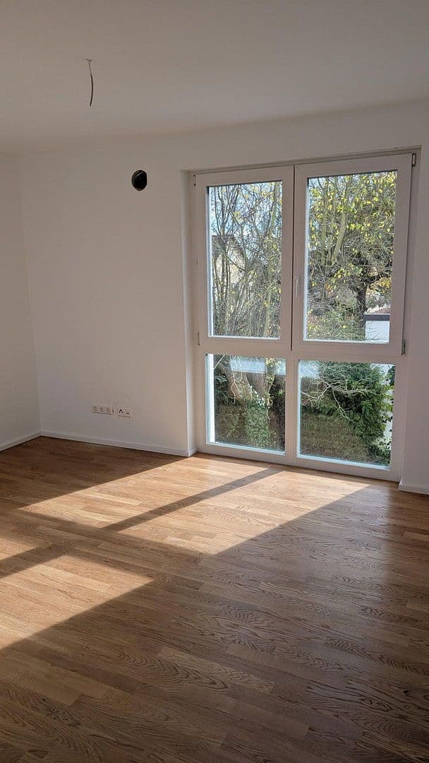 3 bedroom flat to rent, 88 m², Rutesheimerstr. 12, Sindelfingen, Baden-Württemberg 3 bedroom flat to rent, 88 m², Rutesheimerstr. 12, Sindelfingen, Baden-Württemberg