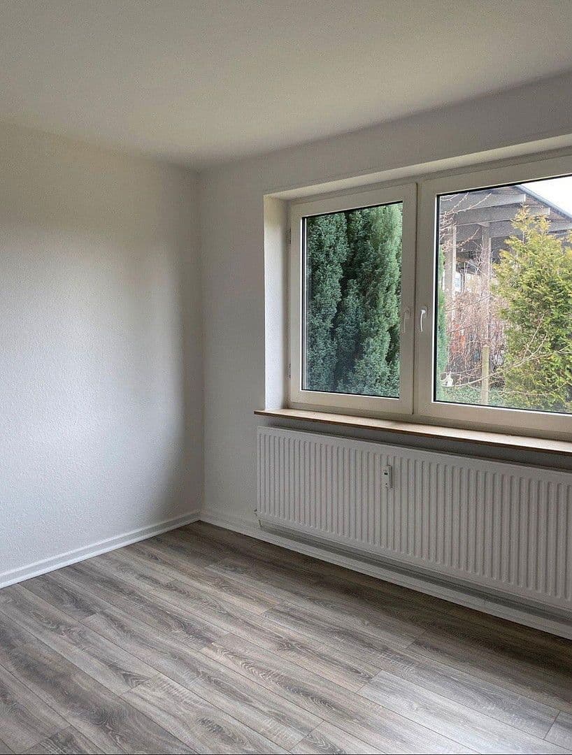 2 bedroom flat to rent, 57 m², Kaiserslautern, Rhineland-Palatinate 2 bedroom flat to rent, 57 m², Kaiserslautern, Rhineland-Palatinate