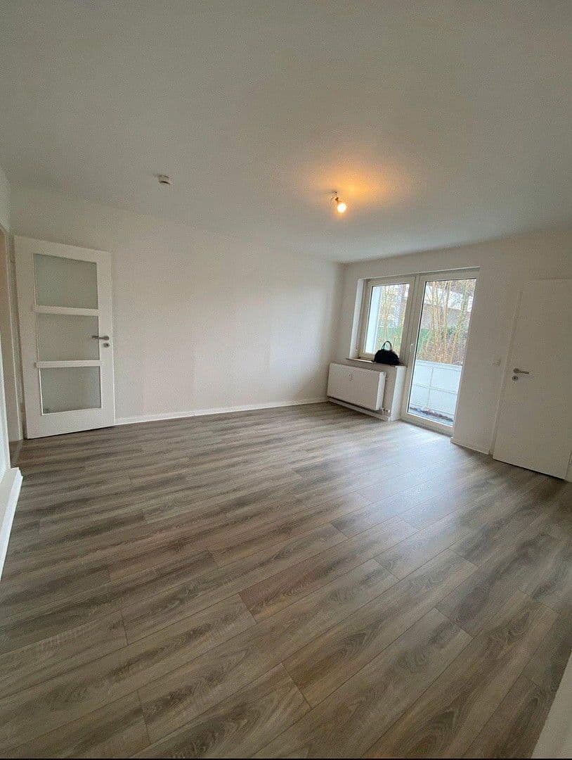 2 bedroom flat to rent, 57 m², Kaiserslautern, Rhineland-Palatinate 2 bedroom flat to rent, 57 m², Kaiserslautern, Rhineland-Palatinate