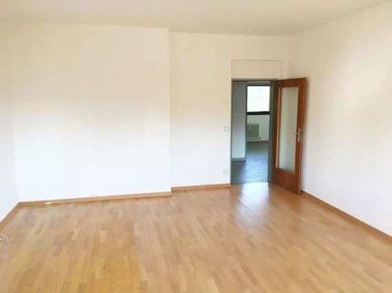 3 bedroom flat to rent, 72 m², Prießnitzgasse 6, Mödling, Lower Austria 3 bedroom flat to rent, 72 m², Prießnitzgasse 6, Mödling, Lower Austria