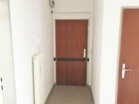 3 bedroom flat to rent, 72 m², Prießnitzgasse 6, Mödling, Lower Austria 3 bedroom flat to rent, 72 m², Prießnitzgasse 6, Mödling, Lower Austria