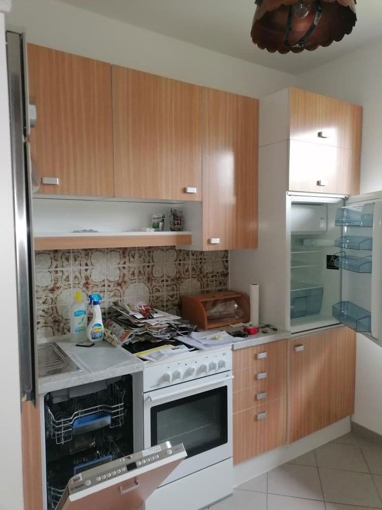3 bedroom flat to rent, 72 m², Prießnitzgasse 6, Mödling, Lower Austria 3 bedroom flat to rent, 72 m², Prießnitzgasse 6, Mödling, Lower Austria