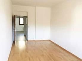 3 bedroom flat to rent, 72 m², Prießnitzgasse 6, Mödling, Lower Austria 3 bedroom flat to rent, 72 m², Prießnitzgasse 6, Mödling, Lower Austria