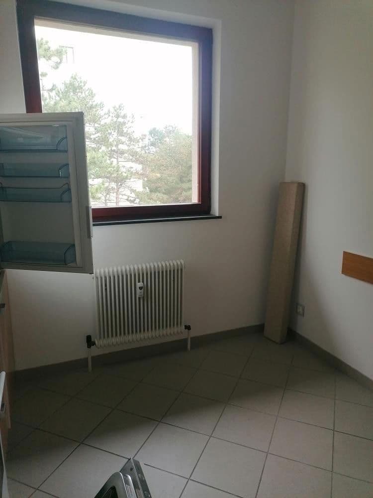 3 bedroom flat to rent, 72 m², Prießnitzgasse 6, Mödling, Lower Austria 3 bedroom flat to rent, 72 m², Prießnitzgasse 6, Mödling, Lower Austria