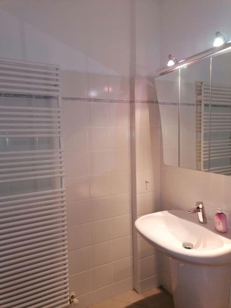 3 bedroom flat to rent, 72 m², Prießnitzgasse 6, Mödling, Lower Austria 3 bedroom flat to rent, 72 m², Prießnitzgasse 6, Mödling, Lower Austria