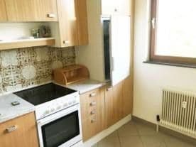 3 bedroom flat to rent, 72 m², Prießnitzgasse 6, Mödling, Lower Austria 3 bedroom flat to rent, 72 m², Prießnitzgasse 6, Mödling, Lower Austria