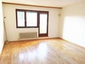 3 bedroom flat to rent, 72 m², Prießnitzgasse 6, Mödling, Lower Austria 3 bedroom flat to rent, 72 m², Prießnitzgasse 6, Mödling, Lower Austria