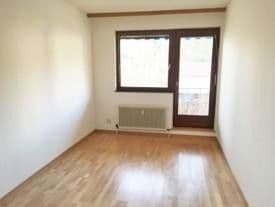 3 bedroom flat to rent, 72 m², Prießnitzgasse 6, Mödling, Lower Austria 3 bedroom flat to rent, 72 m², Prießnitzgasse 6, Mödling, Lower Austria