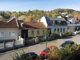 3 bedroom flat to rent, 72 m², Prießnitzgasse 6, Mödling, Lower Austria 3 bedroom flat to rent, 72 m², Prießnitzgasse 6, Mödling, Lower Austria