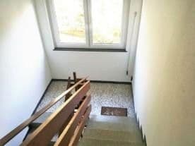3 bedroom flat to rent, 72 m², Prießnitzgasse 6, Mödling, Lower Austria 3 bedroom flat to rent, 72 m², Prießnitzgasse 6, Mödling, Lower Austria