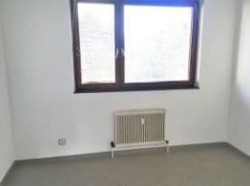 3 bedroom flat to rent, 72 m², Prießnitzgasse 6, Mödling, Lower Austria 3 bedroom flat to rent, 72 m², Prießnitzgasse 6, Mödling, Lower Austria