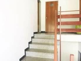 3 bedroom flat to rent, 72 m², Prießnitzgasse 6, Mödling, Lower Austria 3 bedroom flat to rent, 72 m², Prießnitzgasse 6, Mödling, Lower Austria