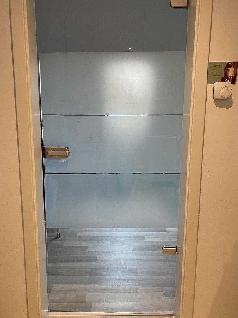 4 bedroom flat to rent, 104 m², Horenkamp 17, Hildesheim, Lower Saxony 4 bedroom flat to rent, 104 m², Horenkamp 17, Hildesheim, Lower Saxony