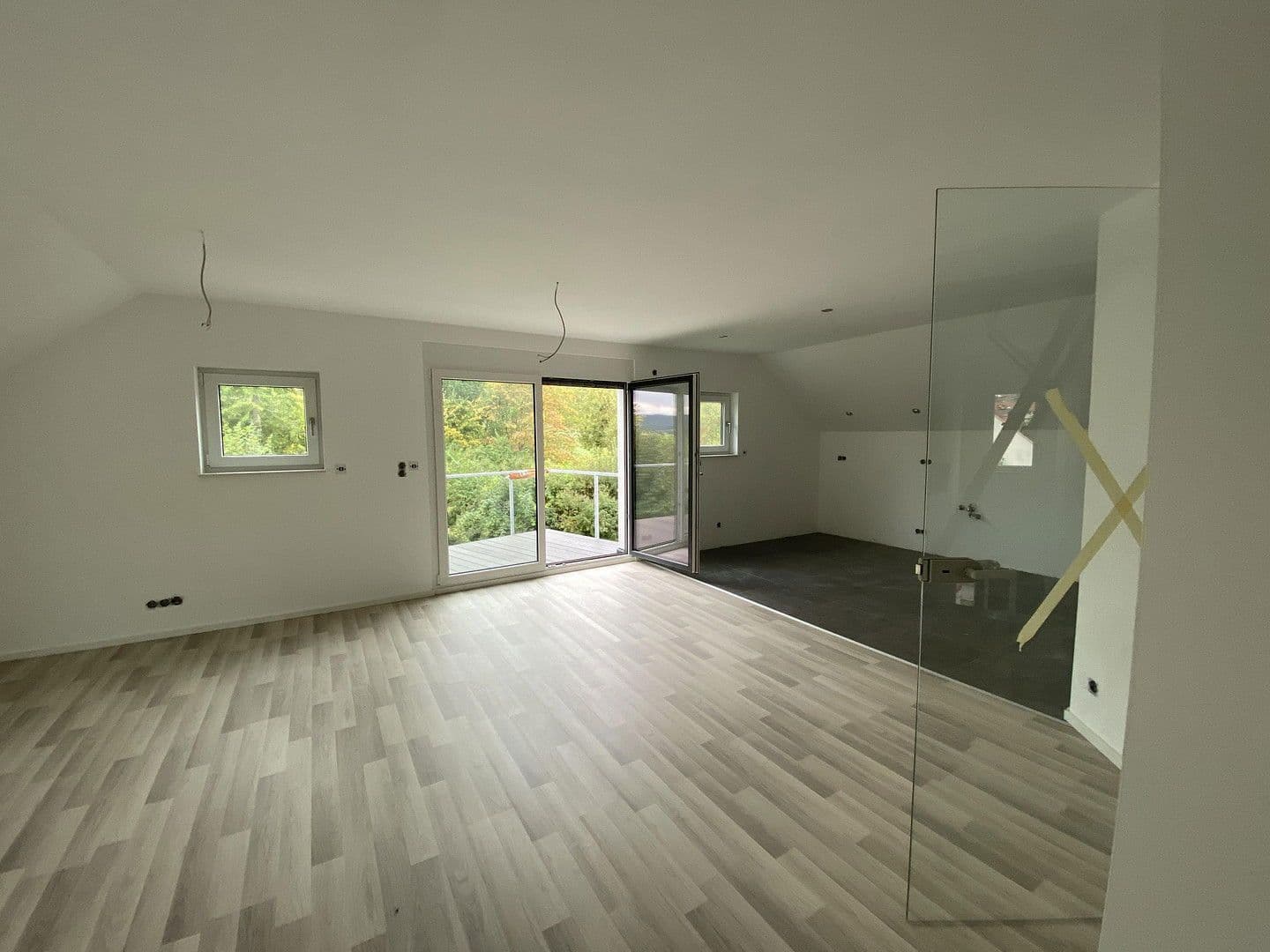 4 bedroom flat to rent, 104 m², Horenkamp 17, Hildesheim, Lower Saxony 4 bedroom flat to rent, 104 m², Horenkamp 17, Hildesheim, Lower Saxony