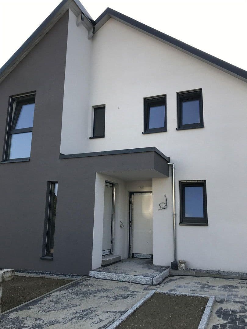 4 bedroom flat to rent, 104 m², Horenkamp 17, Hildesheim, Lower Saxony 4 bedroom flat to rent, 104 m², Horenkamp 17, Hildesheim, Lower Saxony