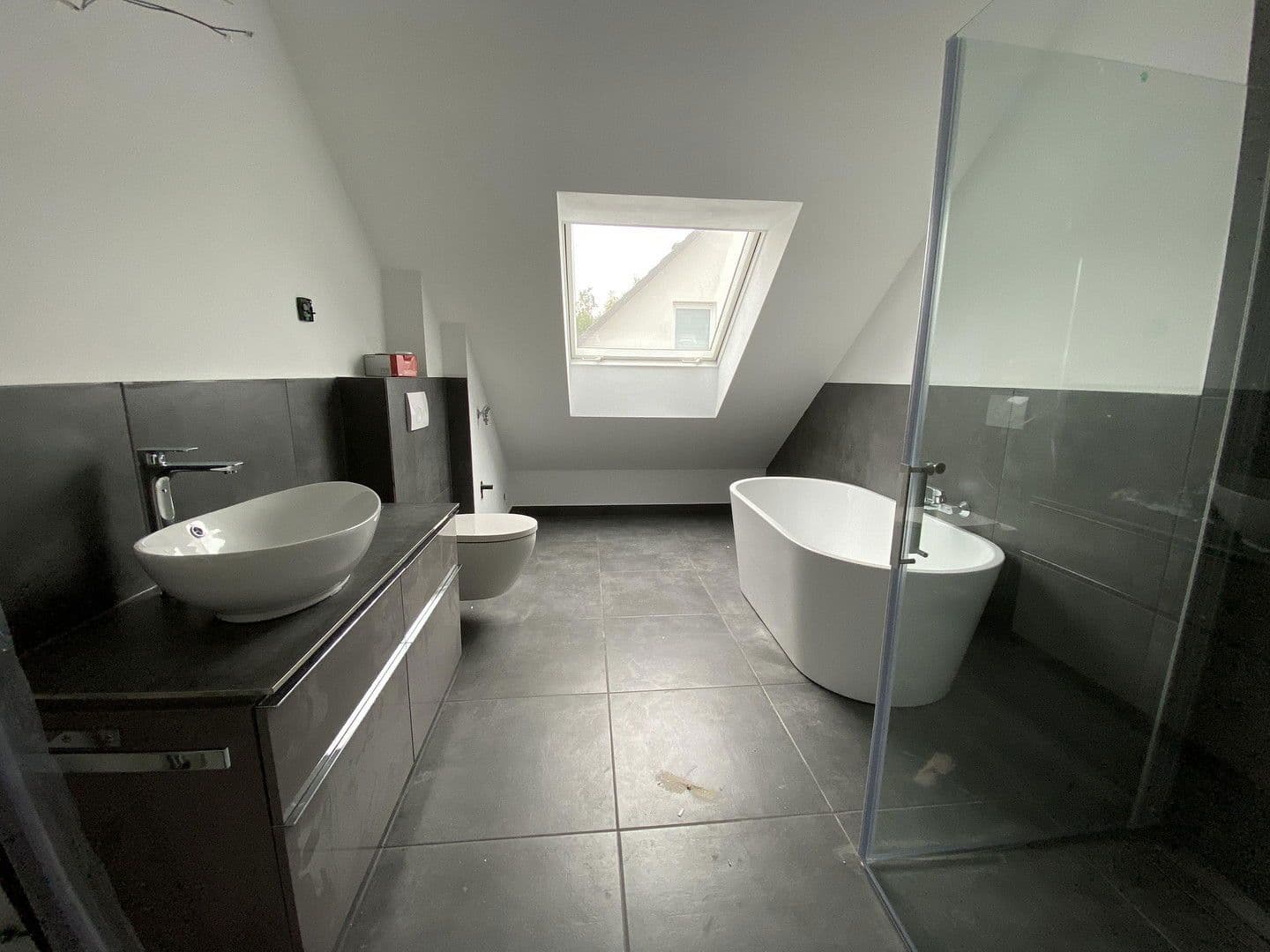 4 bedroom flat to rent, 104 m², Horenkamp 17, Hildesheim, Lower Saxony 4 bedroom flat to rent, 104 m², Horenkamp 17, Hildesheim, Lower Saxony