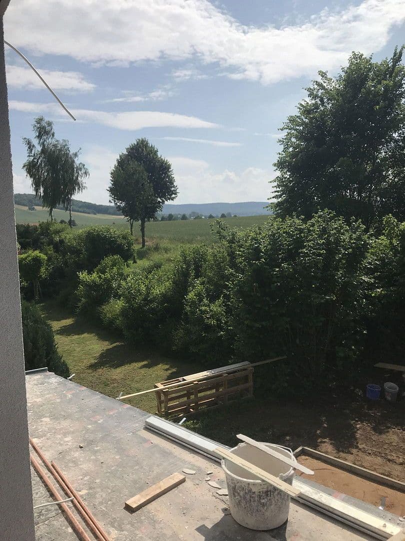 4 bedroom flat to rent, 104 m², Horenkamp 17, Hildesheim, Lower Saxony 4 bedroom flat to rent, 104 m², Horenkamp 17, Hildesheim, Lower Saxony