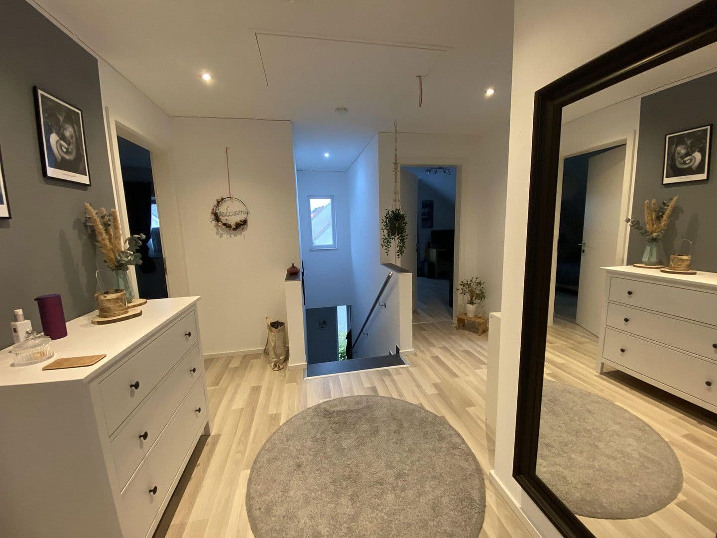 4 bedroom flat to rent, 104 m², Horenkamp 17, Hildesheim, Lower Saxony 4 bedroom flat to rent, 104 m², Horenkamp 17, Hildesheim, Lower Saxony