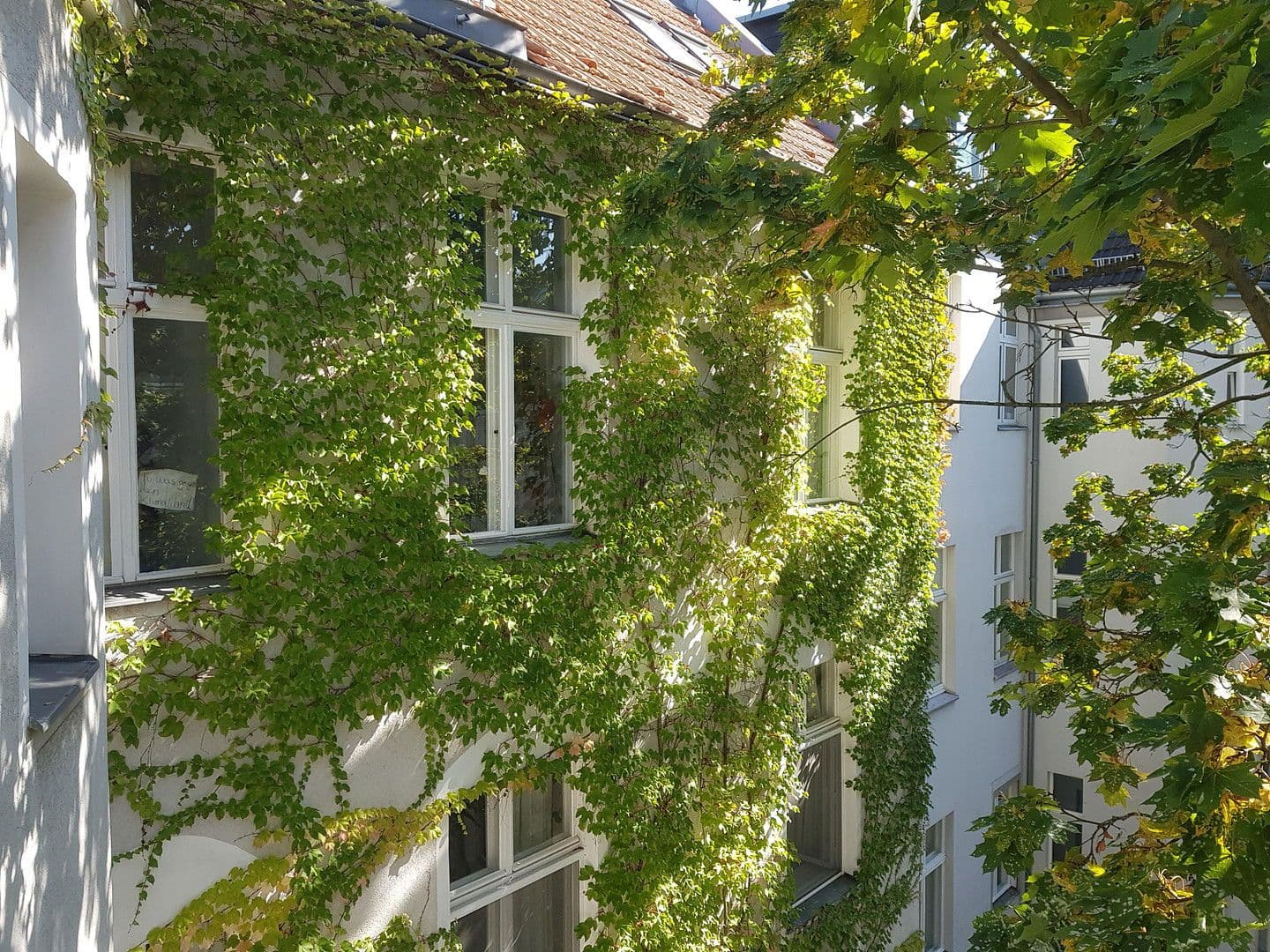 7 bedroom flat for sale, 219 m², Berlin, Berlin 7 bedroom flat for sale, 219 m², Berlin, Berlin