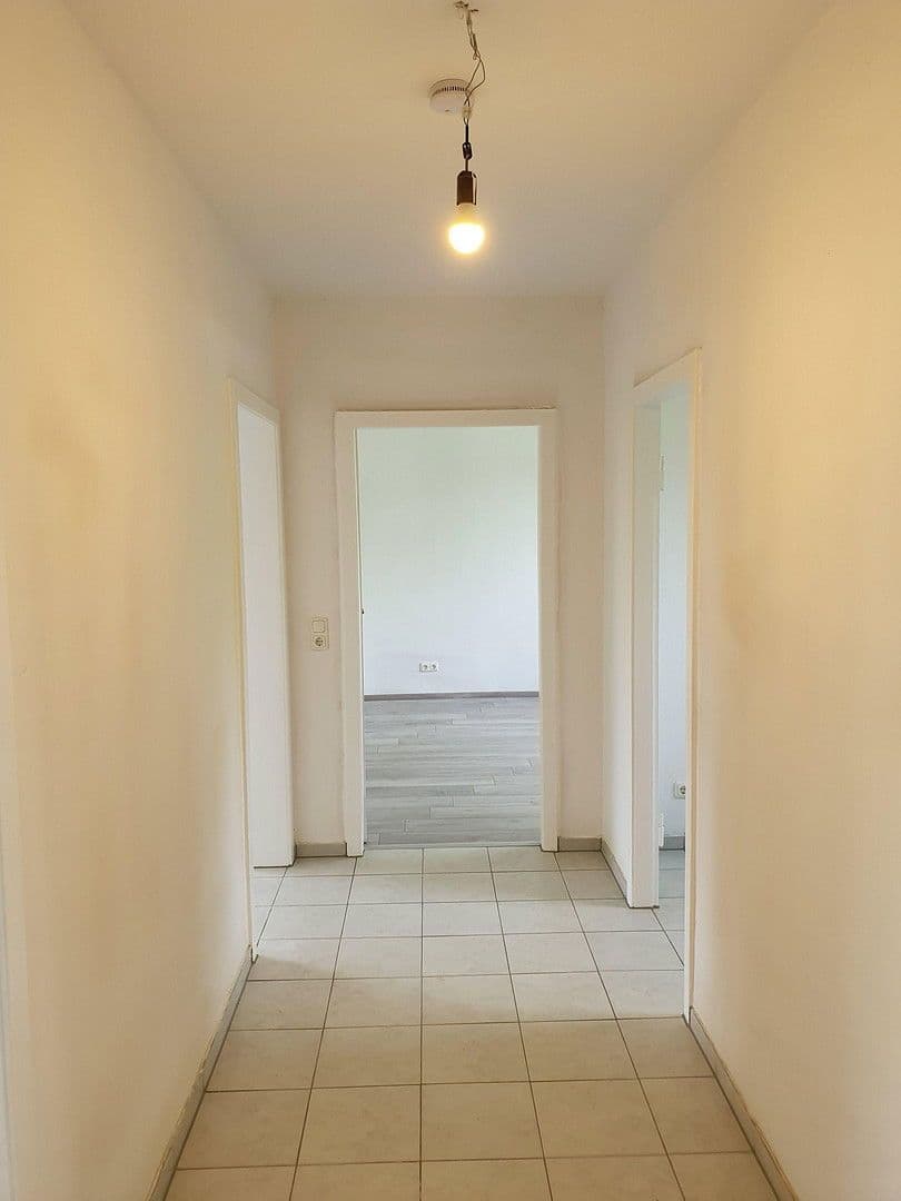 3 bedroom flat for sale, 65 m², Stettiner Str. 9, Heiligenhaus, North Rhine-Westphalia 3 bedroom flat for sale, 65 m², Stettiner Str. 9, Heiligenhaus, North Rhine-Westphalia