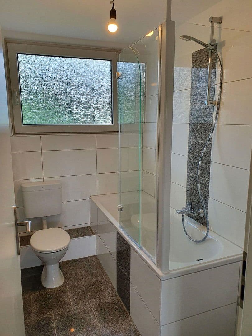 3 bedroom flat for sale, 65 m², Stettiner Str. 9, Heiligenhaus, North Rhine-Westphalia 3 bedroom flat for sale, 65 m², Stettiner Str. 9, Heiligenhaus, North Rhine-Westphalia