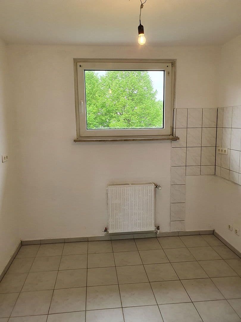 3 bedroom flat for sale, 65 m², Stettiner Str. 9, Heiligenhaus, North Rhine-Westphalia 3 bedroom flat for sale, 65 m², Stettiner Str. 9, Heiligenhaus, North Rhine-Westphalia