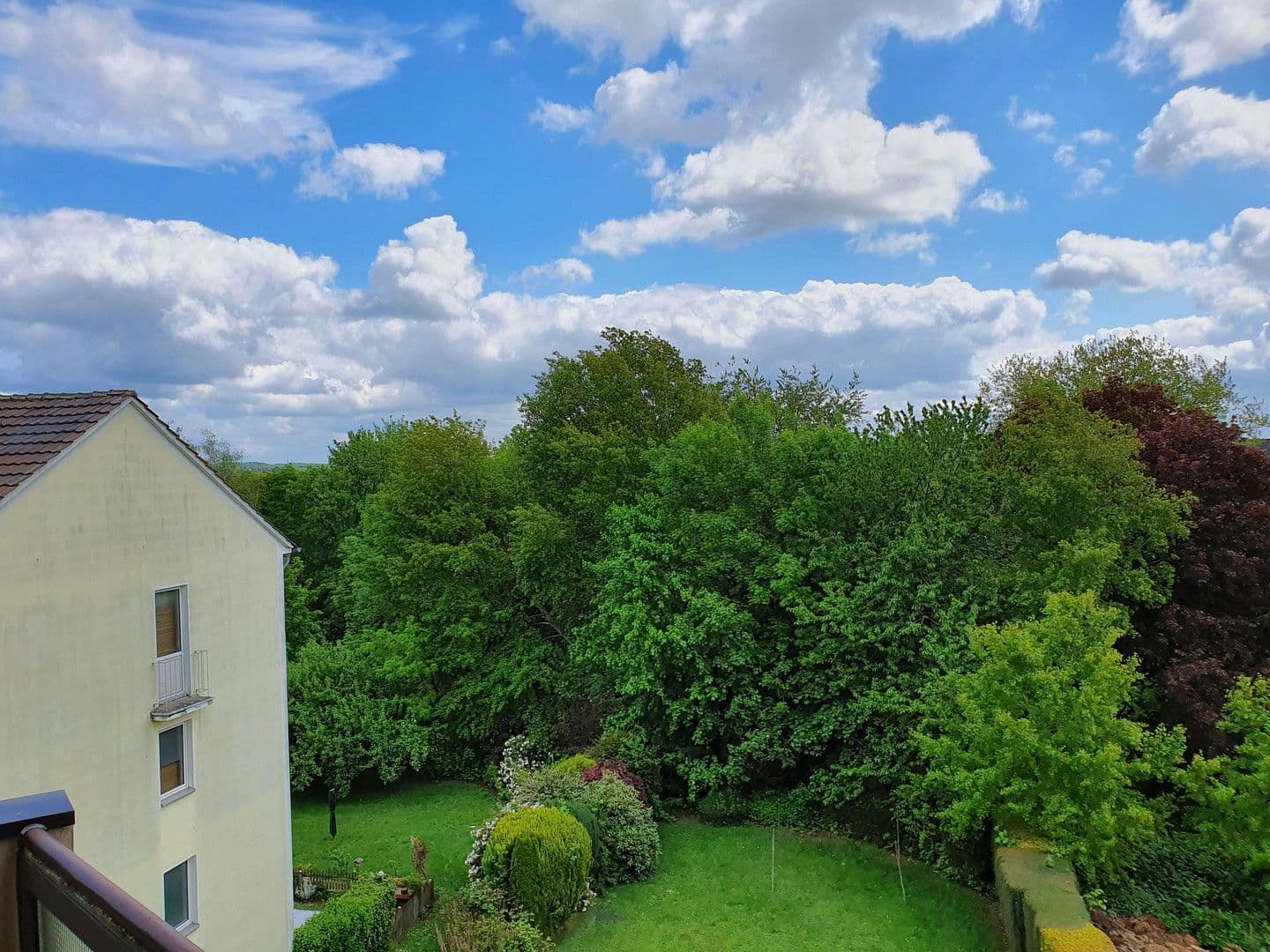 3 bedroom flat for sale, 65 m², Stettiner Str. 9, Heiligenhaus, North Rhine-Westphalia 3 bedroom flat for sale, 65 m², Stettiner Str. 9, Heiligenhaus, North Rhine-Westphalia