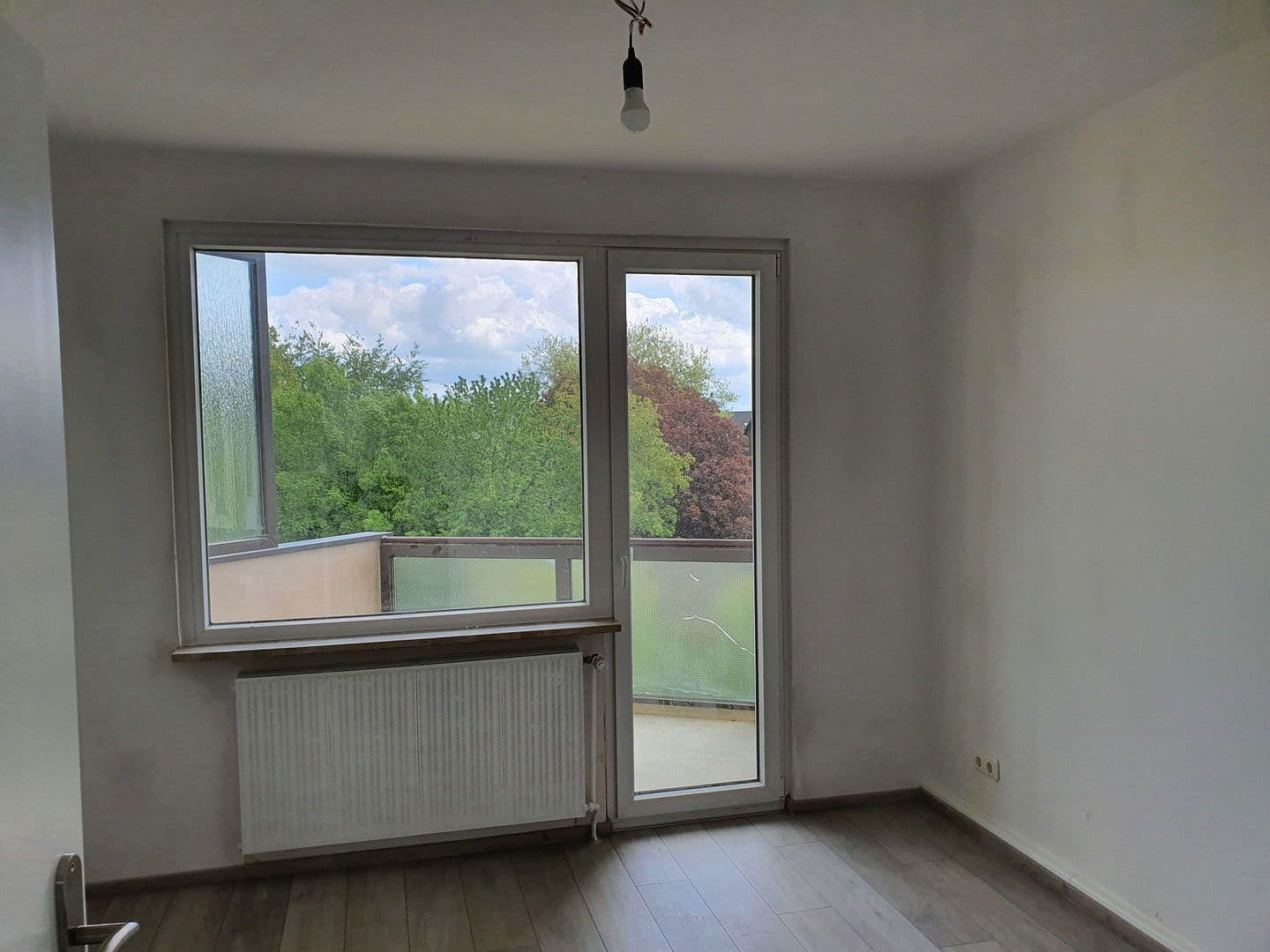 3 bedroom flat for sale, 65 m², Stettiner Str. 9, Heiligenhaus, North Rhine-Westphalia 3 bedroom flat for sale, 65 m², Stettiner Str. 9, Heiligenhaus, North Rhine-Westphalia