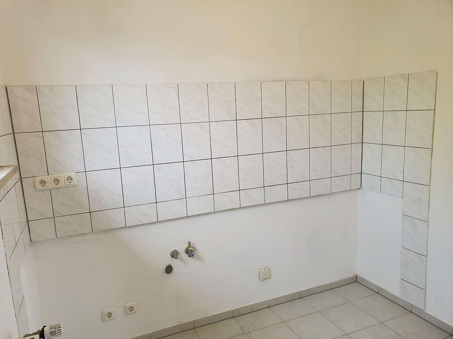 3 bedroom flat for sale, 65 m², Stettiner Str. 9, Heiligenhaus, North Rhine-Westphalia 3 bedroom flat for sale, 65 m², Stettiner Str. 9, Heiligenhaus, North Rhine-Westphalia